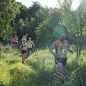 BMWR 2011 118